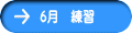 6@K
